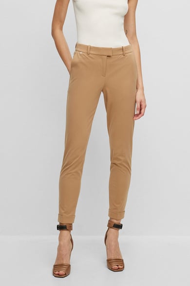 ΠΑΝΤΕΛΟΝΙ - 260 ΜΠΕΖ